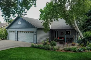 9094 Jensen Ave S, Cottage Grove, MN 55016 - Photo 77
