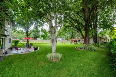 9094 Jensen Avenue S, Cottage Grove, MN 55016 - Photo 7