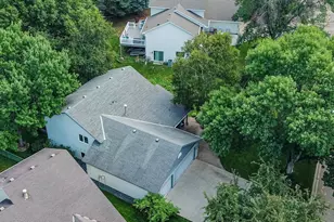 9094 Jensen Ave S, Cottage Grove, MN 55016 - Photo 81