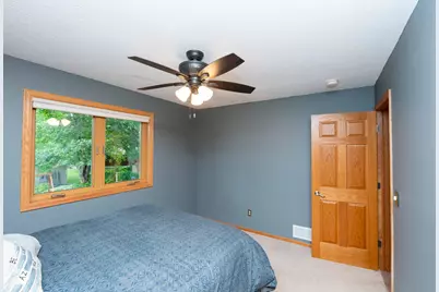 9094 Jensen Avenue S, Cottage Grove, MN 55016 - Photo 15