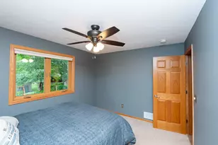 9094 Jensen Ave S, Cottage Grove, MN 55016 - Photo 15
