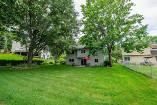 9094 Jensen Ave S, Cottage Grove, MN 55016 - Photo 95