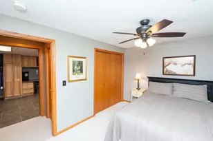 9094 Jensen Ave S, Cottage Grove, MN 55016 - Photo 33