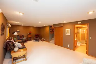 9094 Jensen Ave S, Cottage Grove, MN 55016 - Photo 47