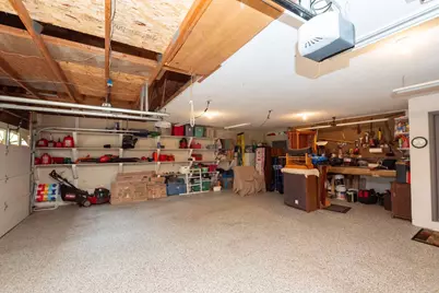 9094 Jensen Avenue S, Cottage Grove, MN 55016 - Photo 73