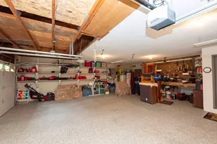 9094 Jensen Ave S, Cottage Grove, MN 55016 - Photo 73