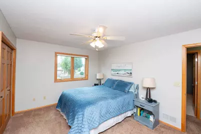 9094 Jensen Avenue S, Cottage Grove, MN 55016 - Photo 19