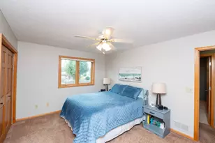 9094 Jensen Ave S, Cottage Grove, MN 55016 - Photo 19