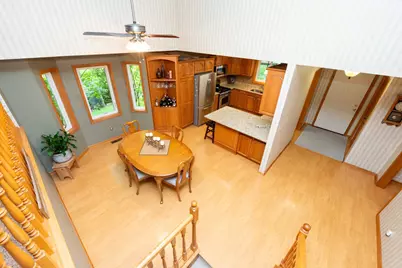 9094 Jensen Avenue S, Cottage Grove, MN 55016 - Photo 31