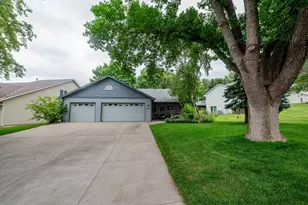 9094 Jensen Ave S, Cottage Grove, MN 55016 - Photo 111