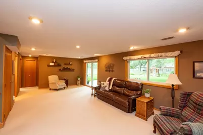 9094 Jensen Avenue S, Cottage Grove, MN 55016 - Photo 45