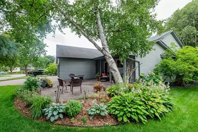 9094 Jensen Avenue S, Cottage Grove, MN 55016 - Photo 115