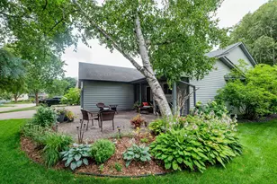 9094 Jensen Ave S, Cottage Grove, MN 55016 - Photo 115