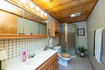 9094 Jensen Avenue S, Cottage Grove, MN 55016 - Photo 41