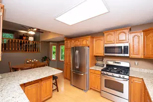 9094 Jensen Ave S, Cottage Grove, MN 55016 - Photo 57