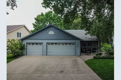 9094 Jensen Avenue S, Cottage Grove, MN 55016 - Photo 75