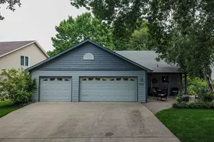 9094 Jensen Ave S, Cottage Grove, MN 55016 - Photo 75