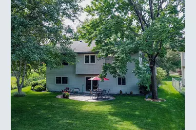 9094 Jensen Avenue S, Cottage Grove, MN 55016 - Photo 89