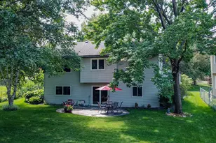 9094 Jensen Ave S, Cottage Grove, MN 55016 - Photo 89