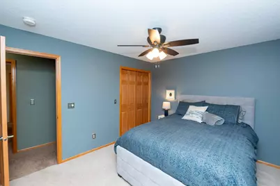 9094 Jensen Avenue S, Cottage Grove, MN 55016 - Photo 13