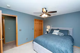 9094 Jensen Ave S, Cottage Grove, MN 55016 - Photo 13
