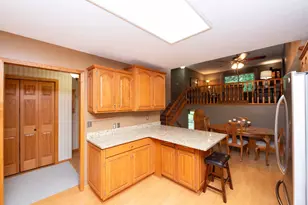 9094 Jensen Ave S, Cottage Grove, MN 55016 - Photo 59