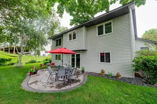 9094 Jensen Ave S, Cottage Grove, MN 55016 - Photo 97