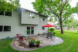 9094 Jensen Ave S, Cottage Grove, MN 55016 - Photo 99