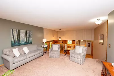 9094 Jensen Avenue S, Cottage Grove, MN 55016 - Photo 29