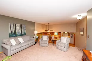 9094 Jensen Ave S, Cottage Grove, MN 55016 - Photo 29