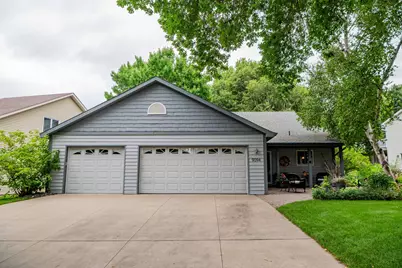 9094 Jensen Avenue S, Cottage Grove, MN 55016 - Photo 107