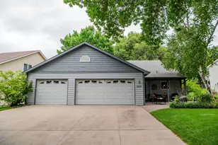 9094 Jensen Ave S, Cottage Grove, MN 55016 - Photo 107