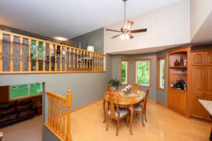 9094 Jensen Ave S, Cottage Grove, MN 55016 - Photo 49