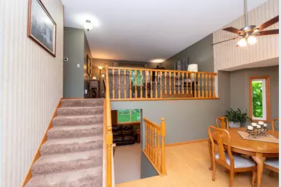 9094 Jensen Avenue S, Cottage Grove, MN 55016 - Photo 53