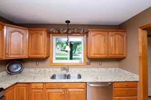 9094 Jensen Ave S, Cottage Grove, MN 55016 - Photo 61