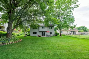 9094 Jensen Ave S, Cottage Grove, MN 55016 - Photo 93