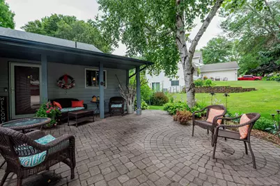 9094 Jensen Avenue S, Cottage Grove, MN 55016 - Photo 5