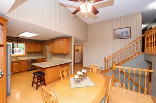 9094 Jensen Ave S, Cottage Grove, MN 55016 - Photo 51