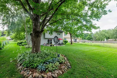 9094 Jensen Avenue S, Cottage Grove, MN 55016 - Photo 91