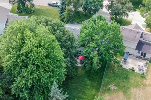 9094 Jensen Ave S, Cottage Grove, MN 55016 - Photo 83
