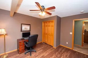 9094 Jensen Ave S, Cottage Grove, MN 55016 - Photo 9