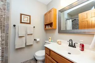 9094 Jensen Ave S, Cottage Grove, MN 55016 - Photo 23