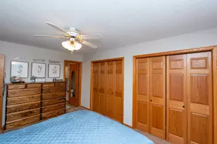 9094 Jensen Ave S, Cottage Grove, MN 55016 - Photo 17
