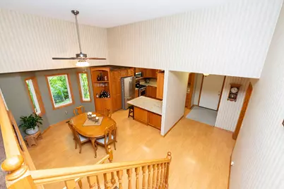 9094 Jensen Avenue S, Cottage Grove, MN 55016 - Photo 3