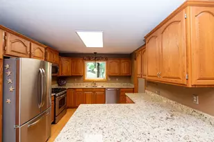 9094 Jensen Ave S, Cottage Grove, MN 55016 - Photo 55