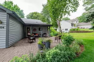 9094 Jensen Ave S, Cottage Grove, MN 55016 - Photo 113