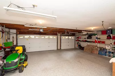 9094 Jensen Avenue S, Cottage Grove, MN 55016 - Photo 119