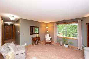 9094 Jensen Ave S, Cottage Grove, MN 55016 - Photo 27