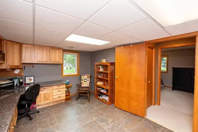 9094 Jensen Avenue S, Cottage Grove, MN 55016 - Photo 39