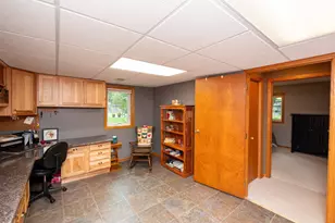 9094 Jensen Ave S, Cottage Grove, MN 55016 - Photo 39